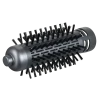 Hair Hot Air Styler Polaris PHS1020RK Graphite Hair Hot Air Styler Polaris PHS1020RK Graphite