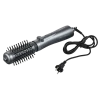 Hair Hot Air Styler Polaris PHS1020RK Graphite Hair Hot Air Styler Polaris PHS1020RK Graphite