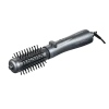 Hair Hot Air Styler Polaris PHS1020RK Graphite Hair Hot Air Styler Polaris PHS1020RK Graphite