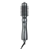 Hair Hot Air Styler Polaris PHS1020RK Graphite Hair Hot Air Styler Polaris PHS1020RK Graphite