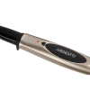 Hair Curlier Ardesto HC-705 Hair Curlier Ardesto HC-705