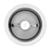 Râșniță de cafea Polaris PCG2014, Alb Râșniță de cafea Polaris PCG2014, Alb