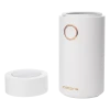 Râșniță de cafea Polaris PCG2014, Alb Râșniță de cafea Polaris PCG2014, Alb