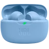 Căști JBL Wave Beam, Albastru