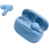 Căști JBL Wave Beam, Albastru