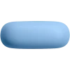 Căști JBL Wave Beam, Albastru