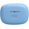 Căști JBL Wave Beam, Albastru