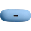 Căști JBL Wave Beam, Albastru