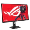 27" ASUS ROG Strix XG27UCSR,Black,IPS,3840x2160,4K160Hz/FHD320Hz,G-Sync+FreeSync,0.03msGTG,500cd,HDR 27