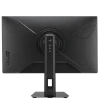 27" ASUS ROG Strix XG27UCSR,Black,IPS,3840x2160,4K160Hz/FHD320Hz,G-Sync+FreeSync,0.03msGTG,500cd,HDR 27