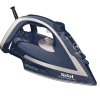 Утюг Tefal FV6872E0, 2800Вт, Синий
