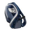 Утюг Tefal FV6872E0, 2800Вт, Синий