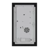 Plită cu inducție Gorenje GI3201BC, Negru Plită cu inducție Gorenje GI3201BC, Negru