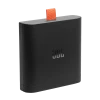JBL Battery 400 with chrging case for Partybox Stage 320, Black JBL Battery 400 with chrging case for Partybox Stage 320, Black
