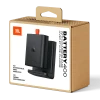JBL Battery 400 with chrging case for Partybox Stage 320, Black JBL Battery 400 with chrging case for Partybox Stage 320, Black