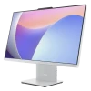 Моноблок Lenovo IdeaCentre 3 27ARR9, 27", AMD Ryzen 7 7735HS, 16Гб/512Гб, Без ОС, Cloud Grey Моноблок Lenovo IdeaCentre 3 27ARR9, 27