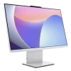 Моноблок Lenovo IdeaCentre 3 27ARR9, 27", AMD Ryzen 7 7735HS, 16Гб/512Гб, Без ОС, Cloud Grey Моноблок Lenovo IdeaCentre 3 27ARR9, 27