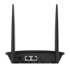 Беспроводной маршрутизатор TP-LINK TL-MR100, 4G, Чёрный