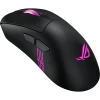 Gaming Mouse ASUS ROG Keris II Origin, Negru
