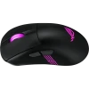 Gaming Mouse ASUS ROG Keris II Origin, Negru