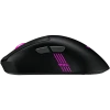 Gaming Mouse ASUS ROG Keris II Origin, Negru