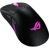 Gaming Mouse ASUS ROG Keris II Origin, Negru