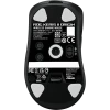 Gaming Mouse ASUS ROG Keris II Origin, Negru