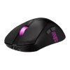 Gaming Mouse ASUS ROG Keris II Origin, Negru