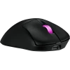 Gaming Mouse ASUS ROG Keris II Origin, Negru