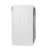 Стиральная машина Electrolux EW6SN427WI, 7кг, Белый