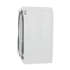 Стиральная машина Electrolux EW6SN427WI, 7кг, Белый