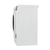 Стиральная машина Electrolux EW6SN427WI, 7кг, Белый