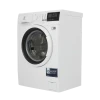 Стиральная машина Electrolux EW6SN427WI, 7кг, Белый