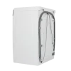 Стиральная машина Electrolux EW6SN427WI, 7кг, Белый