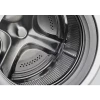 Стиральная машина Electrolux EW6SN427WI, 7кг, Белый