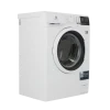 Стиральная машина Electrolux EW6SN427WI, 7кг, Белый