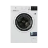 Стиральная машина Electrolux EW6SN427WI, 7кг, Белый