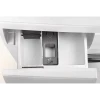 Стиральная машина Electrolux EW6SN427WI, 7кг, Белый