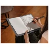 Tabletă Grafică XP Pen Note Plus, Gri Tabletă Grafică XP Pen Note Plus, Gri