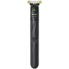 Trimmer pentru bărbați Philips QP1424/65, Gri Trimmer pentru bărbați Philips QP1424/65, Gri