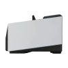 Потоковый Сканер Ricoh fi-8820, A3, Белый | Черный Потоковый Сканер Ricoh fi-8820, A3, Белый | Черный