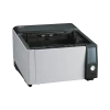 Потоковый Сканер Ricoh fi-8820, A3, Белый | Черный Потоковый Сканер Ricoh fi-8820, A3, Белый | Черный