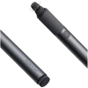 Набор инструментов Xiaomi Mijia Rotary Tool Kit, Серый¶