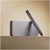 Набор инструментов Xiaomi Mijia Rotary Tool Kit, Серый¶