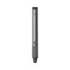 Набор инструментов Xiaomi Mijia Rotary Tool Kit, Серый¶