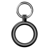 Чехол для смарт трекера Cellular Hard Shell Ring, Черный Чехол для смарт трекера Cellular Hard Shell Ring, Черный