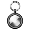 Чехол для смарт трекера Cellular Hard Shell Ring, Черный Чехол для смарт трекера Cellular Hard Shell Ring, Черный
