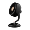 Ventilator Ardesto FT-F3600BL, Negru Ventilator Ardesto FT-F3600BL, Negru