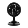 Ventilator Ardesto FT-F3600BL, Negru Ventilator Ardesto FT-F3600BL, Negru