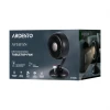 Ventilator Ardesto FT-F3600BL, Negru Ventilator Ardesto FT-F3600BL, Negru